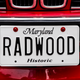 Illustration for article titled RADWOOD (PA) : THE DETAILS